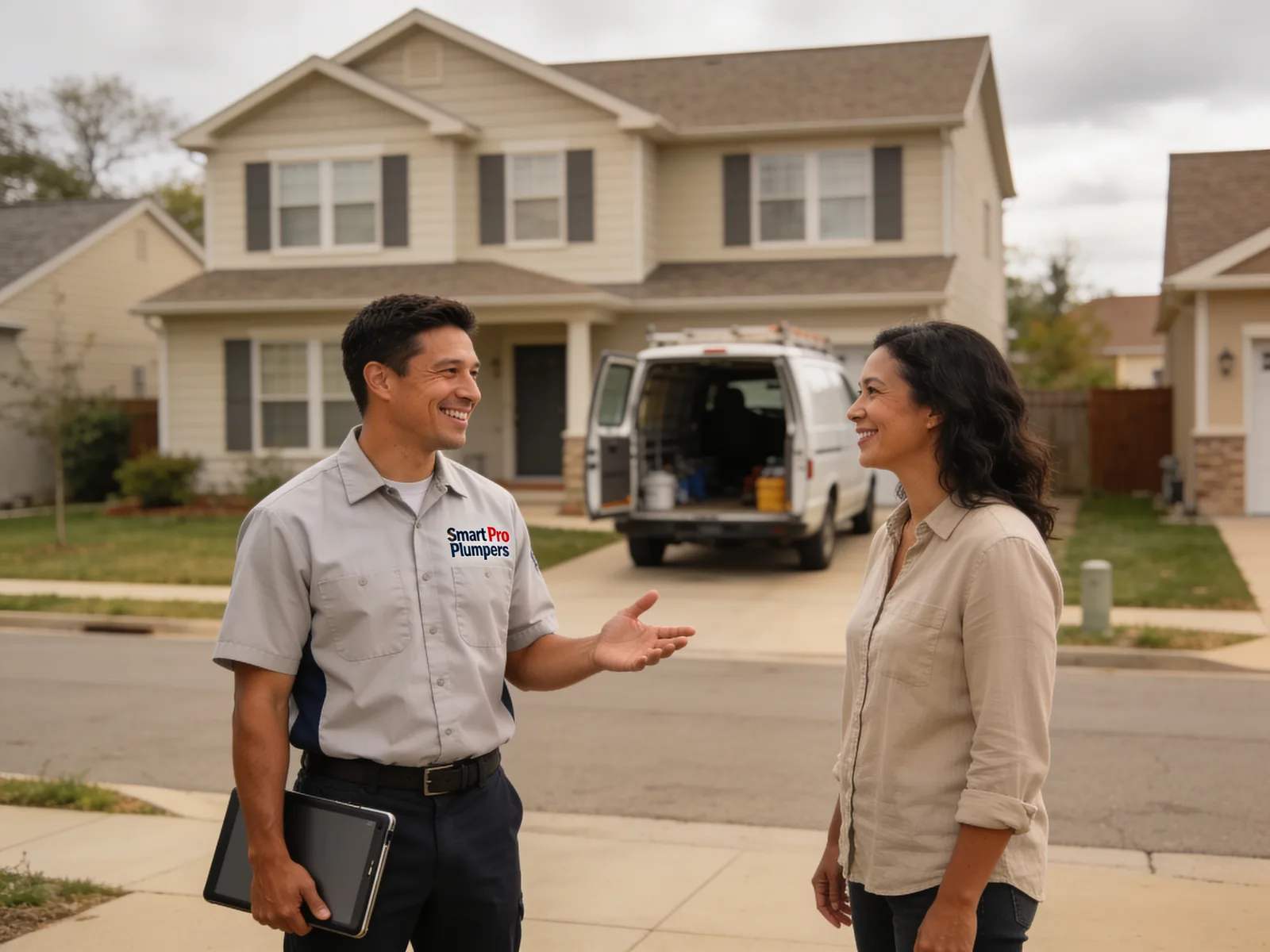 Water Heater Repair London, WV FAQs